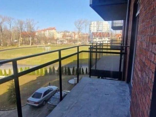Квартира продажа в Зеленоградский Р-н, Калининградская область