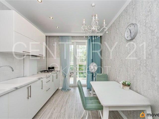 Квартира продажа в Зеленоградский Р-н, Калининградская область