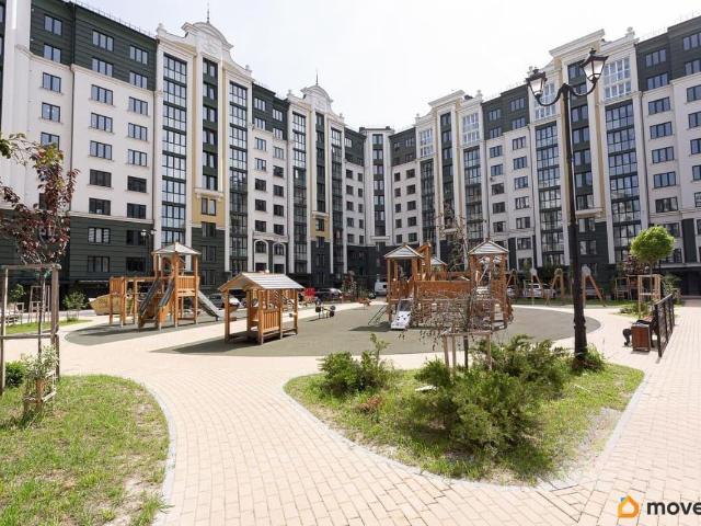 Квартира продажа в Зеленоградский Р-н, Калининградская область