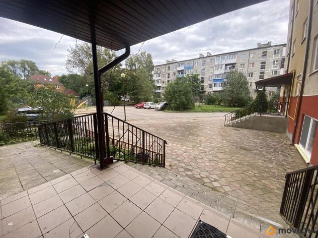 Квартира продажа в Зеленоградский Р-н, Калининградская область