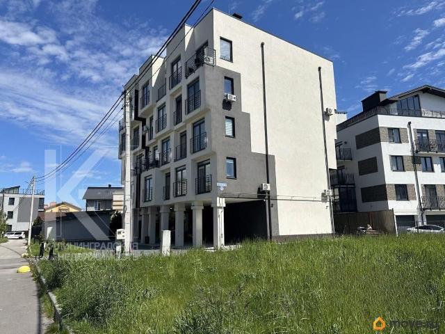 Квартира продажа в Зеленоградский Р-н, Калининградская область