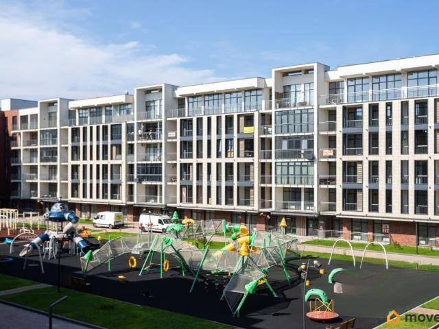 Квартира продажа в Зеленоградский Р-н, Калининградская область