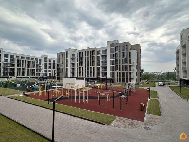 Квартира продажа в Зеленоградский Р-н, Калининградская область