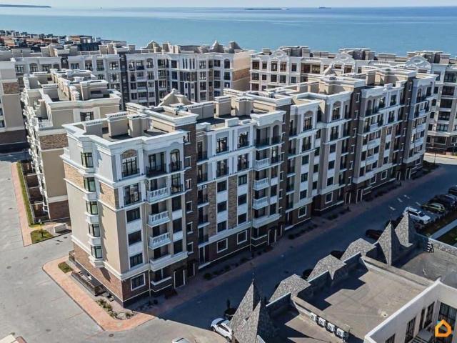 Квартира продажа в Зеленоградский Р-н, Калининградская область