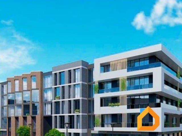 Квартира продажа в Зеленоградский Р-н, Калининградская область