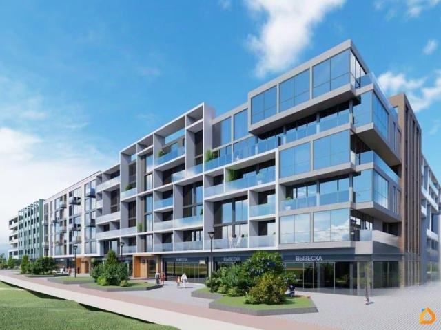 Квартира продажа в Зеленоградский Р-н, Калининградская область