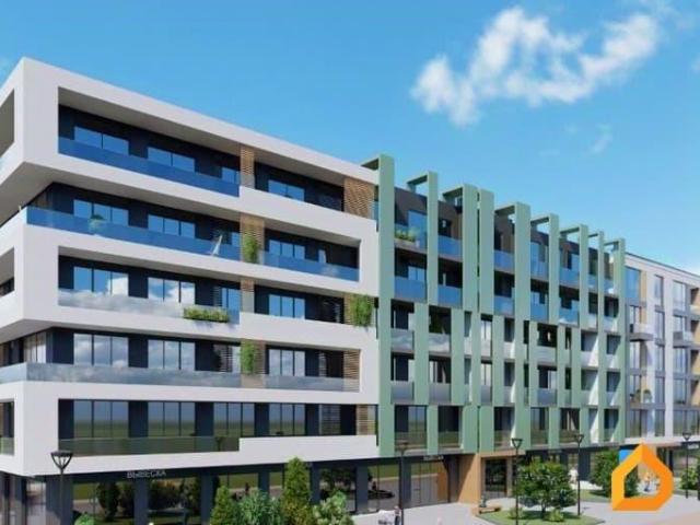 Квартира продажа в Зеленоградский Р-н, Калининградская область