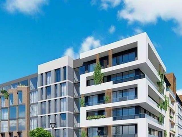 Квартира продажа в Зеленоградский Р-н, Калининградская область