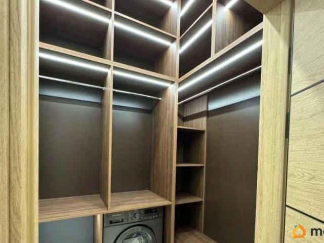 Квартира продажа в Зеленоградский Р-н, Калининградская область