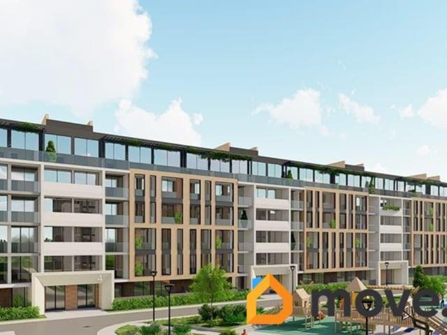 Квартира продажа в Зеленоградский Р-н, Калининградская область
