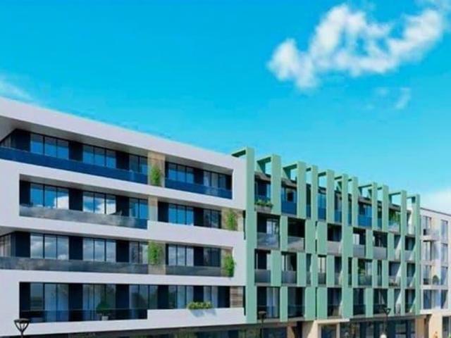 Квартира продажа в Зеленоградский Р-н, Калининградская область