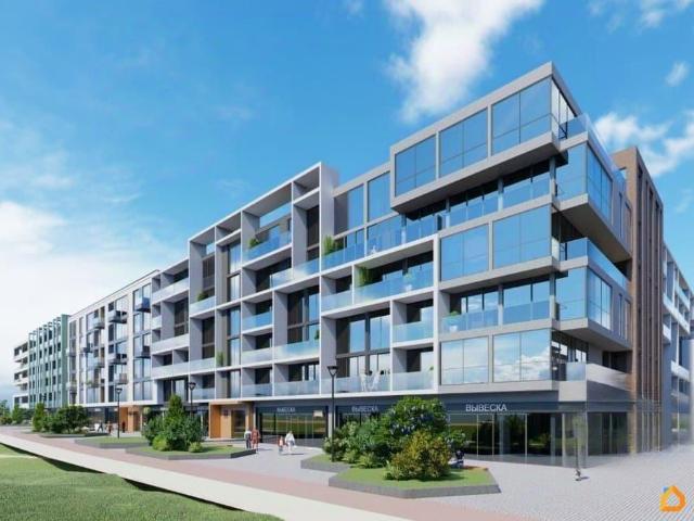 Квартира продажа в Зеленоградский Р-н, Калининградская область