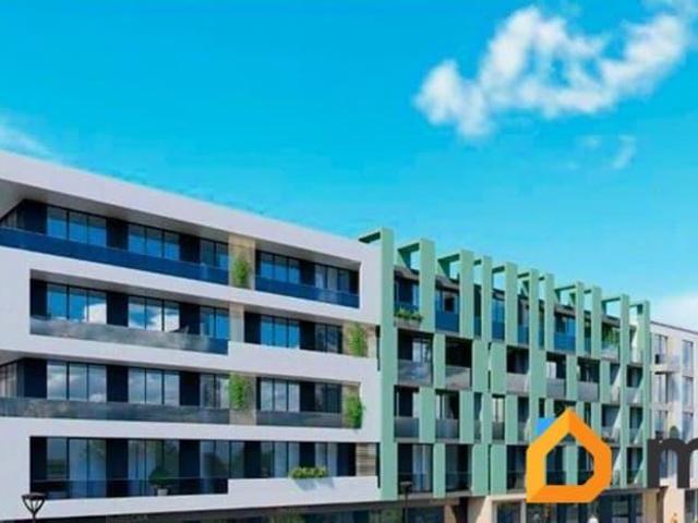 Квартира продажа в Зеленоградский Р-н, Калининградская область