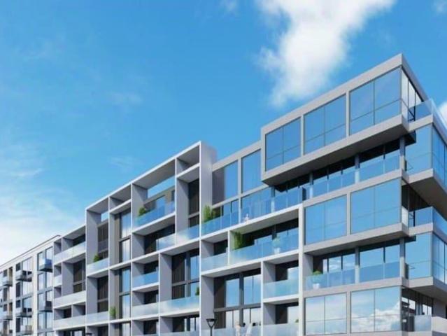 Квартира продажа в Зеленоградский Р-н, Калининградская область