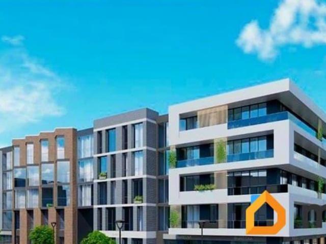 Квартира продажа в Зеленоградский Р-н, Калининградская область