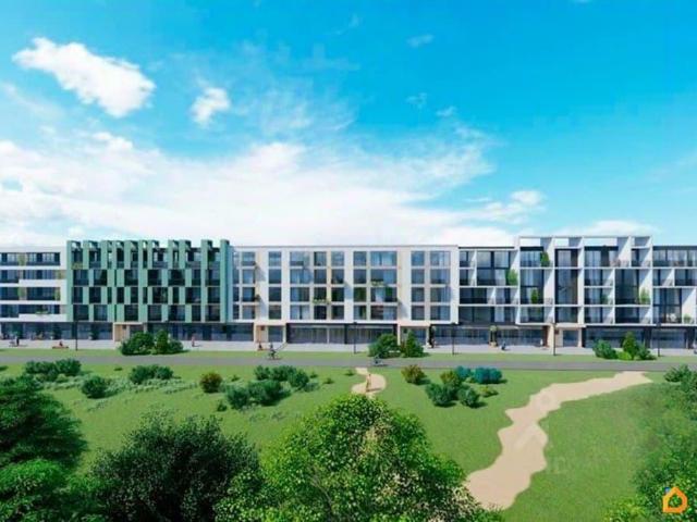 Квартира продажа в Зеленоградский Р-н, Калининградская область