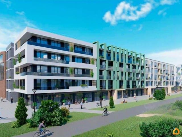 Квартира продажа в Зеленоградский Р-н, Калининградская область