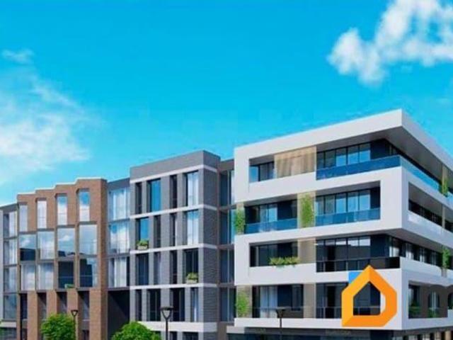 Квартира продажа в Зеленоградский Р-н, Калининградская область