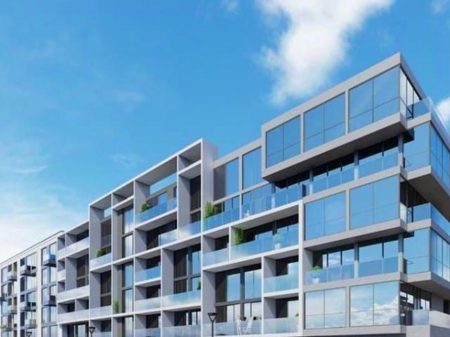 Квартира продажа в Зеленоградский Р-н, Калининградская область
