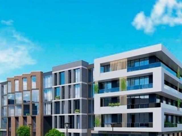Квартира продажа в Зеленоградский Р-н, Калининградская область