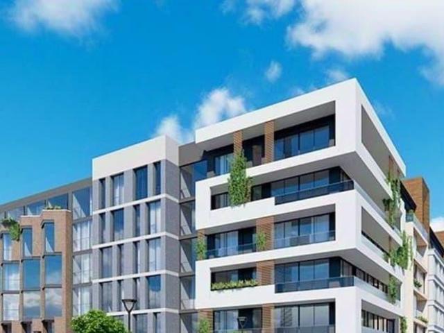 Квартира продажа в Зеленоградский Р-н, Калининградская область