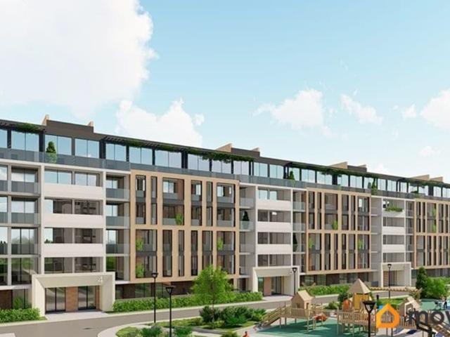 Квартира продажа в Зеленоградский Р-н, Калининградская область