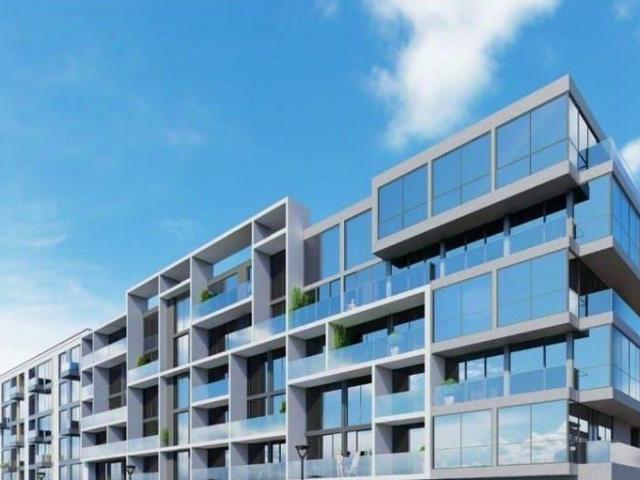 Квартира продажа в Зеленоградский Р-н, Калининградская область
