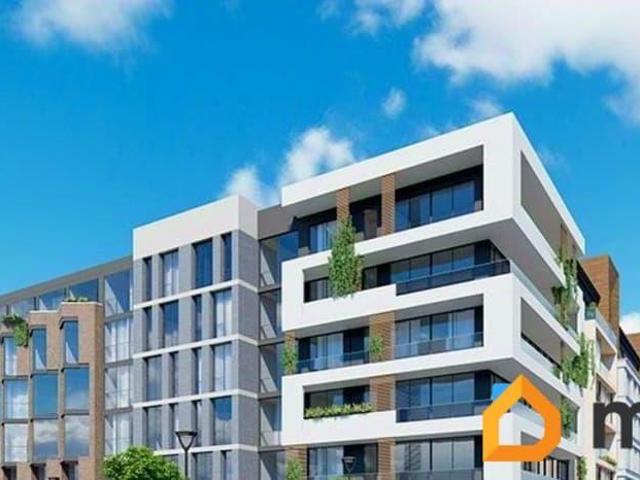 Квартира продажа в Зеленоградский Р-н, Калининградская область