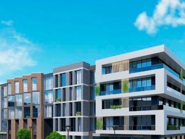 Квартира продажа в Зеленоградский Р-н, Калининградская область