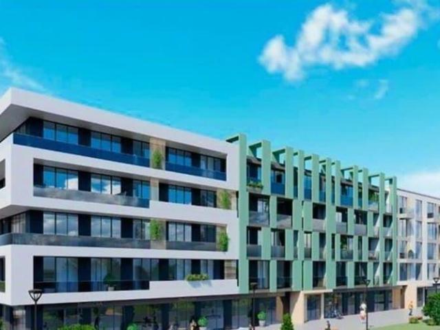 Квартира продажа в Зеленоградский Р-н, Калининградская область