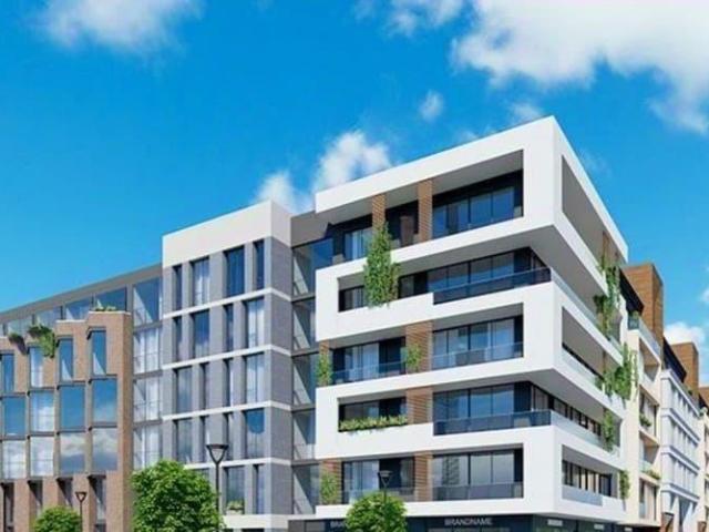 Квартира продажа в Зеленоградский Р-н, Калининградская область