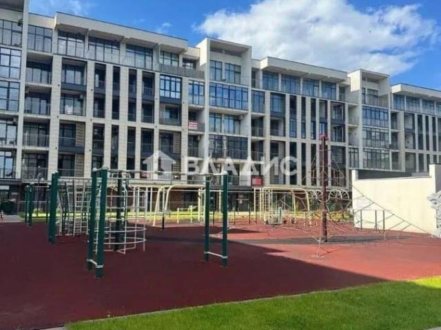 Квартира продажа в Зеленоградский Р-н, Калининградская область
