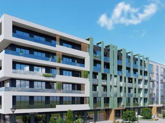 Квартира продажа в Зеленоградский Р-н, Калининградская область