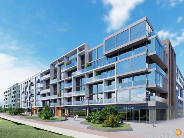 Квартира продажа в Зеленоградский Р-н, Калининградская область