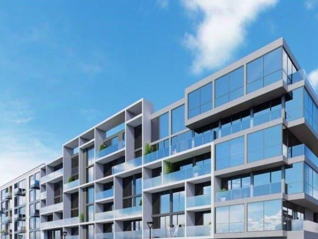Квартира продажа в Зеленоградский Р-н, Калининградская область
