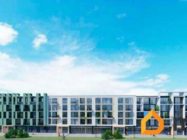 Квартира продажа в Зеленоградский Р-н, Калининградская область