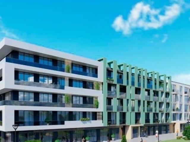 Квартира продажа в Зеленоградский Р-н, Калининградская область