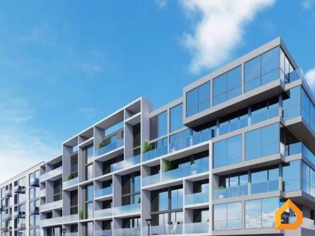 Квартира продажа в Зеленоградский Р-н, Калининградская область