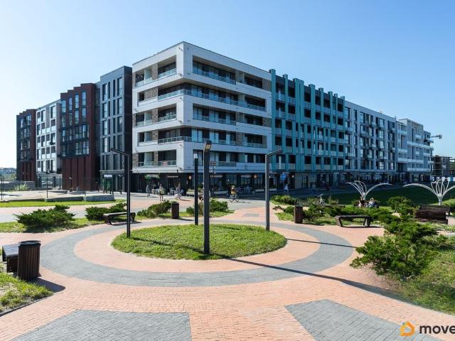 Квартира продажа в Зеленоградский Р-н, Калининградская область