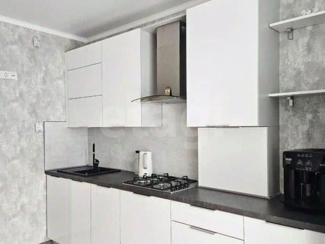 Квартира продажа в Зеленоградский Р-н, Калининградская область