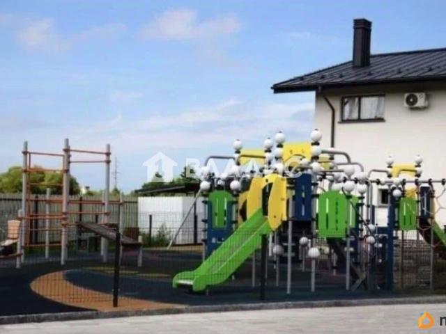 Квартира продажа в Зеленоградский Р-н, Калининградская область