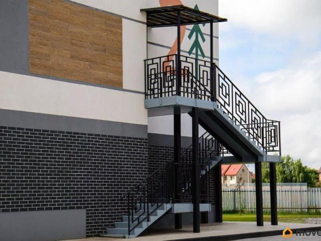 Квартира продажа в Зеленоградский Р-н, Калининградская область
