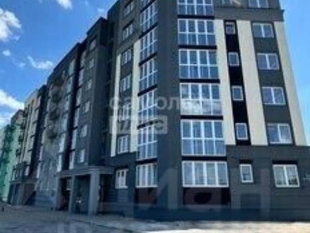 Квартира продажа в Зеленоградский Р-н, Калининградская область