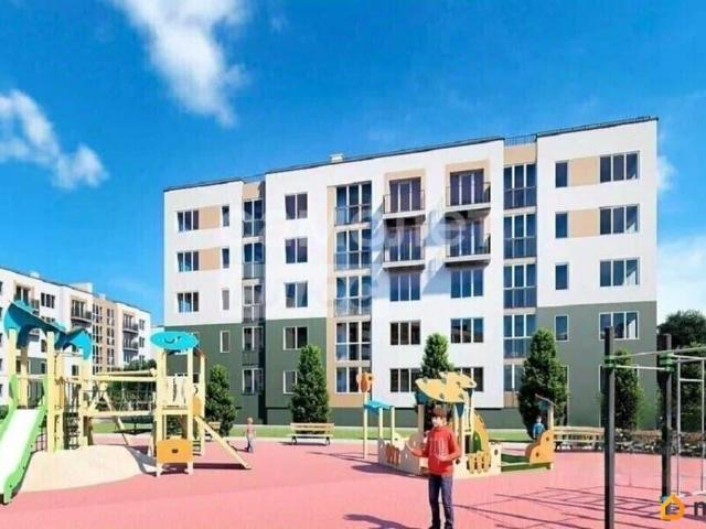 Квартира продажа в Зеленоградский Р-н, Калининградская область