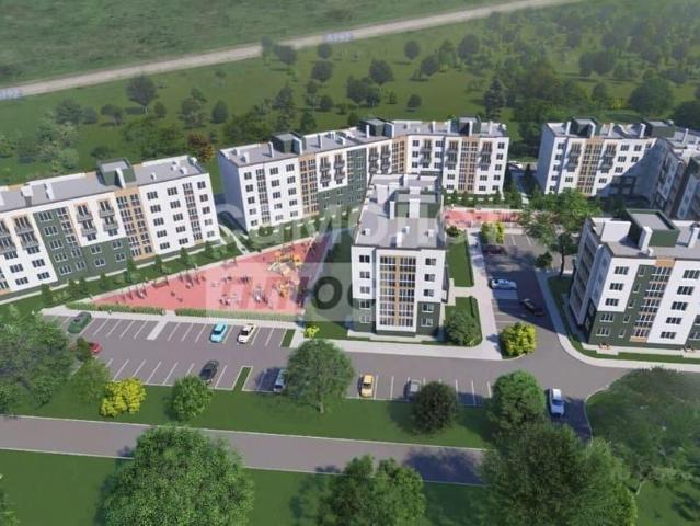 Квартира продажа в Зеленоградский Р-н, Калининградская область