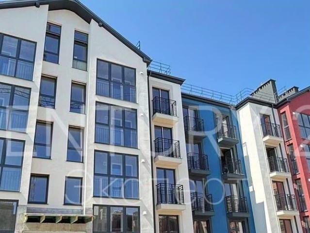 Квартира продажа в Зеленоградский Р-н, Калининградская область