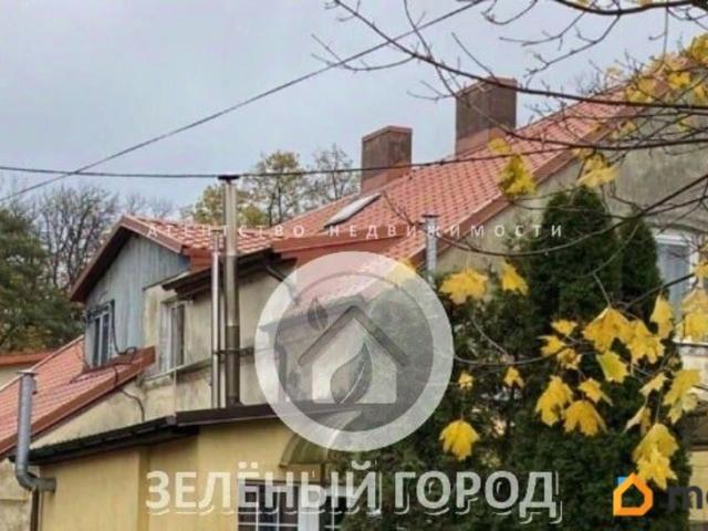 Квартира продажа в Зеленоградский Р-н, Калининградская область