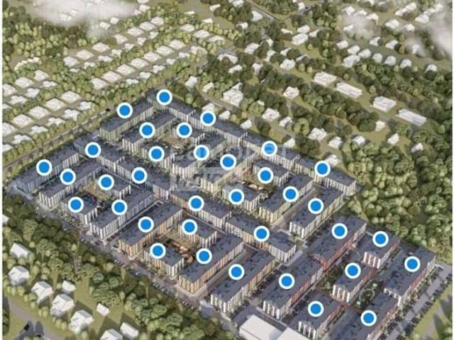 Квартира продажа в Зеленоградский Р-н, Калининградская область