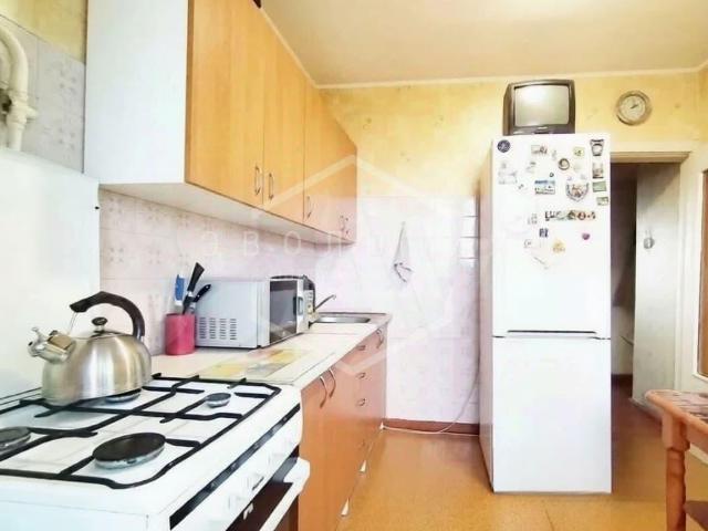 Квартира продажа в Зеленоградский Р-н, Калининградская область