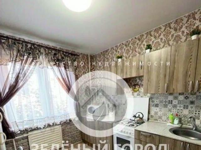 Квартира продажа в Зеленоградский Р-н, Калининградская область